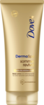 se/2267/1/dove-dermaspa-summer-revived-fair-body-lotion