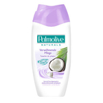 se/227/1/palmolive-shower-gel-naturals-kokos