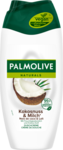 se/227/1/palmolive-shower-gel-naturals-kokos