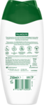 se/227/2/palmolive-shower-gel-naturals-kokos