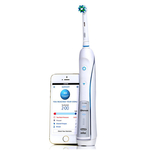 se/2275/2/oral-b-pro-6000