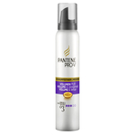 se/2276/1/pantene-pro-v-harmousse-pure-volume