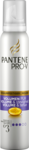 se/2276/1/pantene-pro-v-harmousse-pure-volume