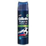 se/2286/1/gillette-rakgel-fusion-proglide-sensitive