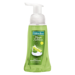 se/2293/1/palmolive-magic-softness-tvalmousse-limemint