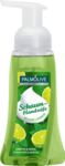 se/2293/1/palmolive-magic-softness-tvalmousse-limemint