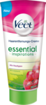 se/2300/1/veet-harborttagningscreme-essential-inspirations