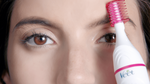 se/2301/3/veet-beauty-styler-sensitive-precision
