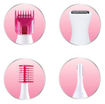 se/2301/4/veet-beauty-styler-sensitive-precision