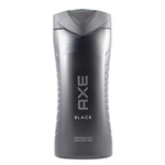 se/2302/1/axe-shower-gel-black-xl
