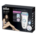 se/2303/4/braun-silk-epil-skinspa-9-9961e