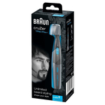 se/2305/2/braun-cruzer-6-precision