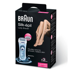 se/2308/2/braun-ls5160wd-ladyshaver