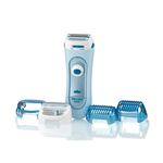 se/2308/3/braun-ls5160wd-ladyshaver