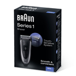 se/2310/2/braun-series-1-190s-1