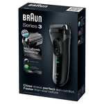 se/2311/2/braun-series-3-3020s-svart