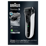 se/2312/2/braun-series-3-3020s-vit