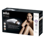 se/2315/2/braun-silk-expert-bd5009