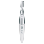 se/2317/2/braun-silkfinish-fg-1100