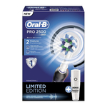 se/2319/2/oral-b-pro-2500-black