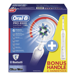 se/2320/2/oral-b-pro-6500-duo-pack