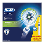 se/2321/2/oral-b-pro-690-duo-pack