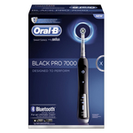 se/2323/3/oral-b-pro-7000-smart-series-black
