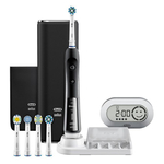 se/2323/4/oral-b-pro-7000-smart-series-black