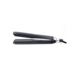 se/2329/2/ghd-platinum-styler-black