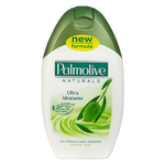 se/233/1/palmolive-shower-gel-naturals-olive