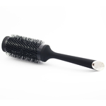 se/2330/2/ghd-ceramic-vented-radial-brush-size-3