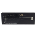 se/2332/2/ghd-paddle-brush