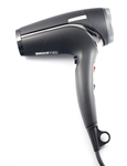 se/2337/2/ghd-aura-hairdryer