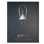 se/2337/3/ghd-aura-hairdryer