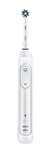 se/2345/2/oral-b-genius-9000-white