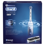 se/2345/3/oral-b-genius-9000-white