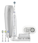 se/2348/1/oral-b-pro-6200-eltandborste