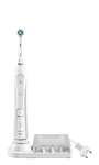 se/2348/2/oral-b-pro-6200-eltandborste