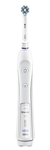 se/2348/3/oral-b-pro-6200-eltandborste
