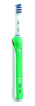 se/2350/2/oral-b-trizone-5000-eltandborste