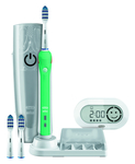 se/2350/3/oral-b-trizone-5000-eltandborste