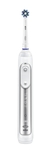 se/2351/2/oral-b-genius-8000-eltandborste