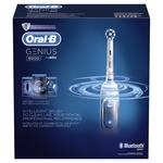 se/2351/3/oral-b-genius-8000-eltandborste