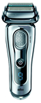 se/2357/2/braun-series-9-9095-wet-dry-rakapparat