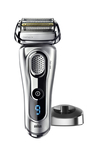 se/2359/3/braun-series-9-9260-rakapparat
