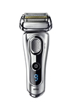 se/2360/2/braun-series-9-9290cc-rakapparat