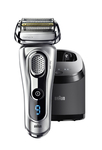 se/2360/3/braun-series-9-9290cc-rakapparat