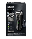 se/2361/2/braun-series-3-3090cc-rakapparat