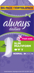 se/2372/1/always-dailies-slim-multiform-normal