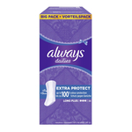 se/2373/1/always-dailies-extra-protect-long-plus